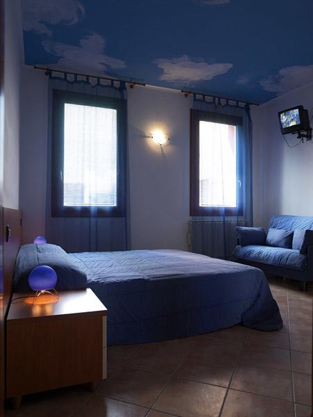 B&B Al Giardino Venice
